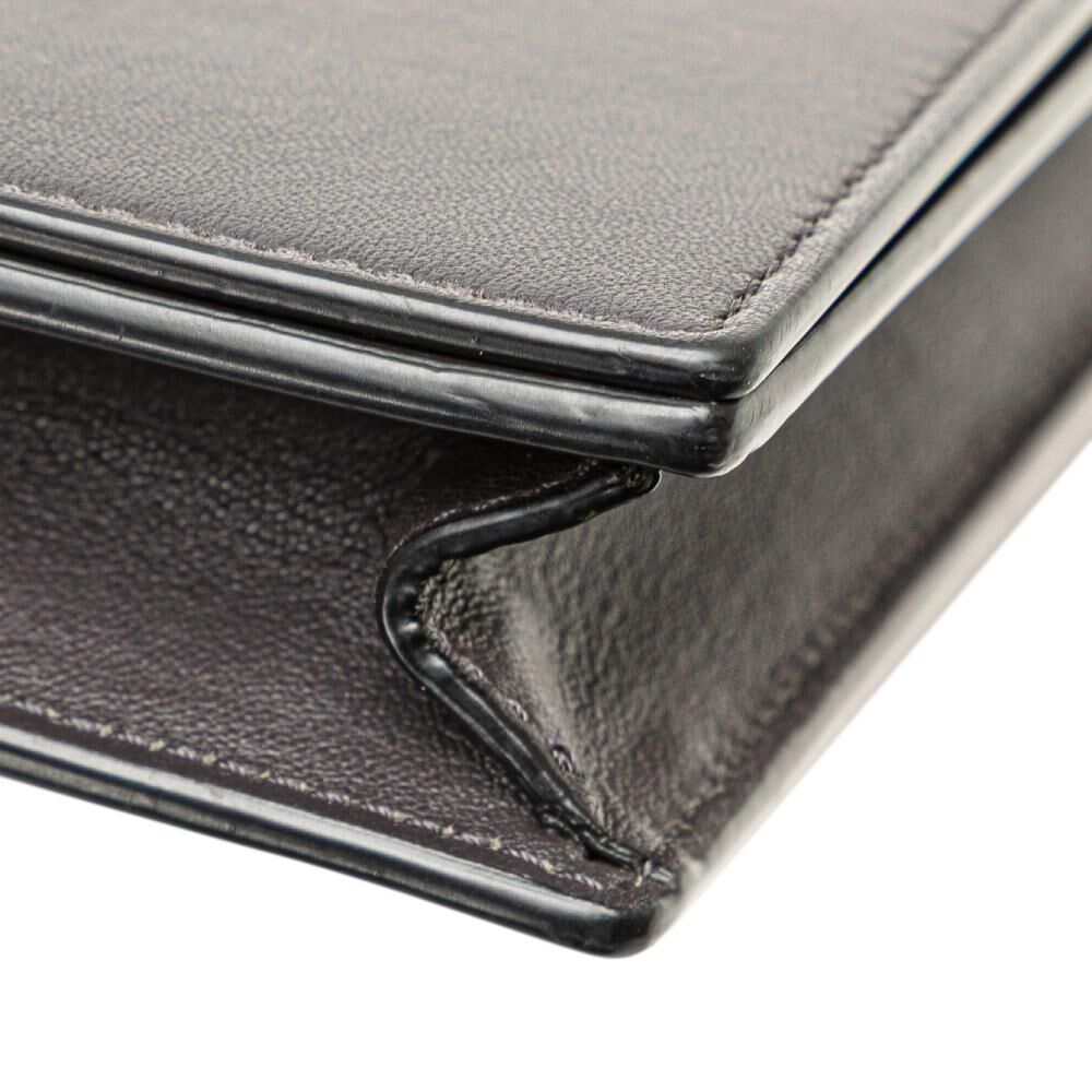 Celine Crossbody Bag