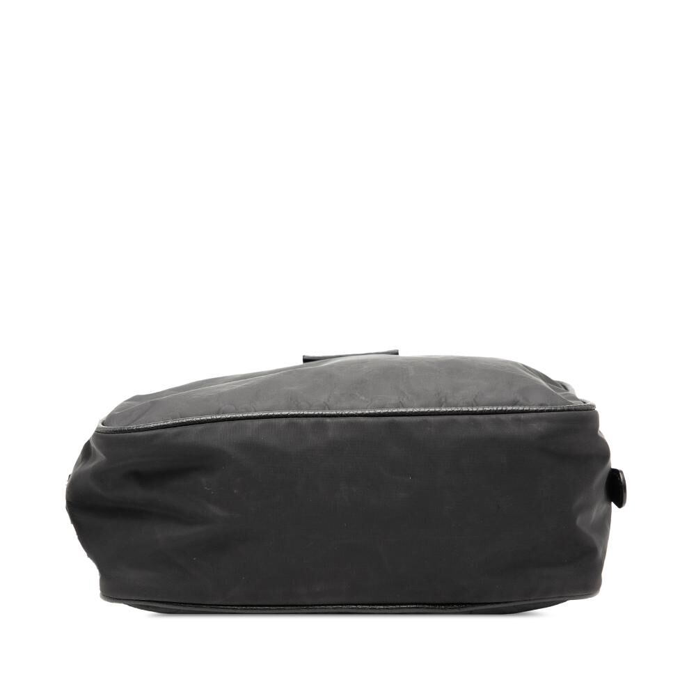 Gucci Pouch