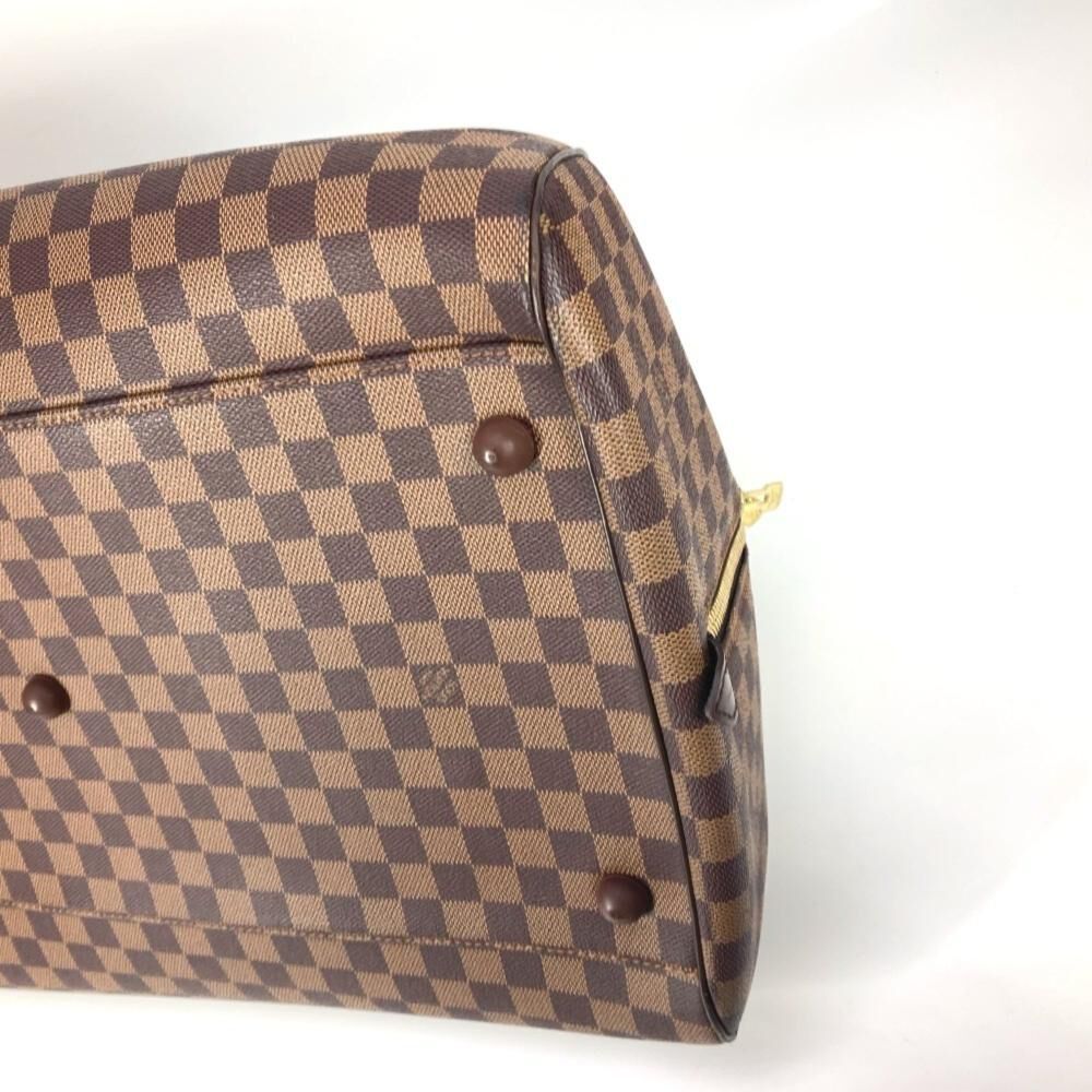 Louis Vuitton Riviera