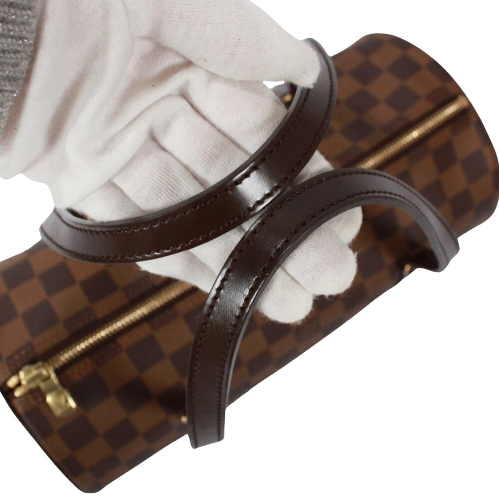 Louis Vuitton Papillon