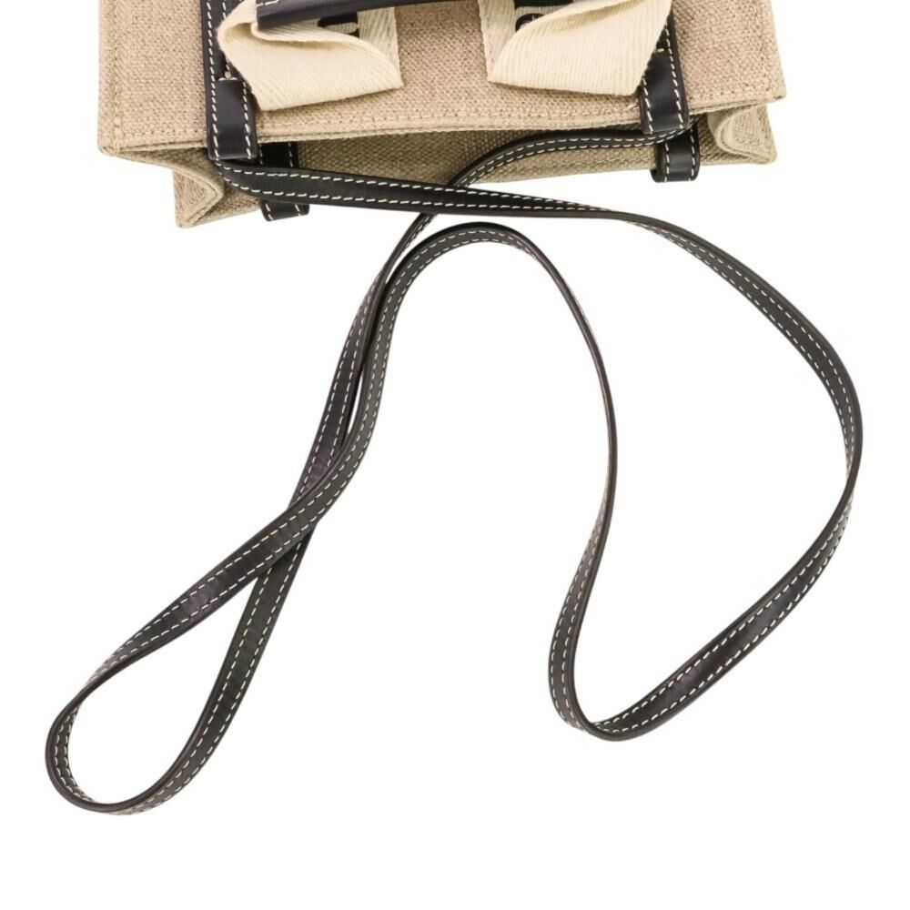 Chlo&eacute; Tote