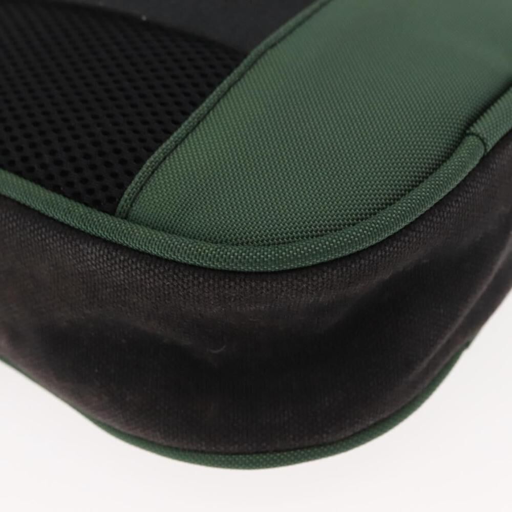 Chanel Crossbody Bag