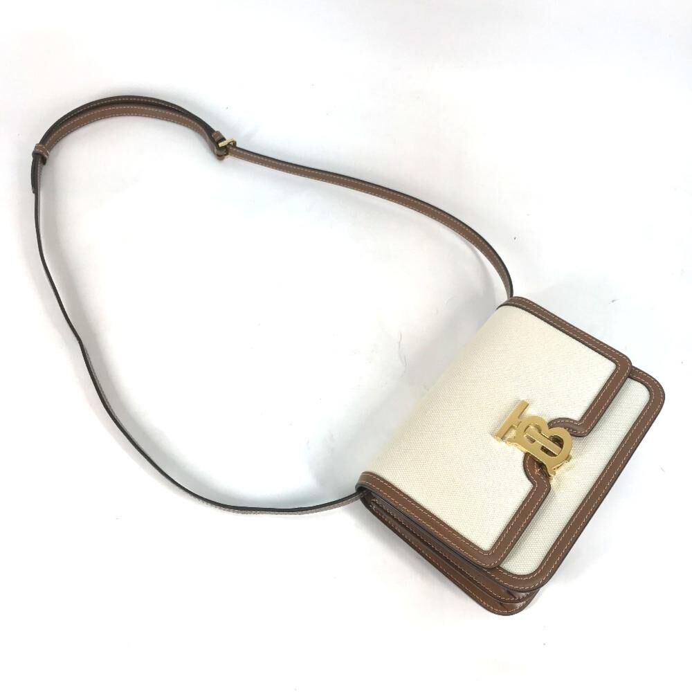 Burberry Shoulder Bag