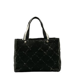 Chanel Travel Line