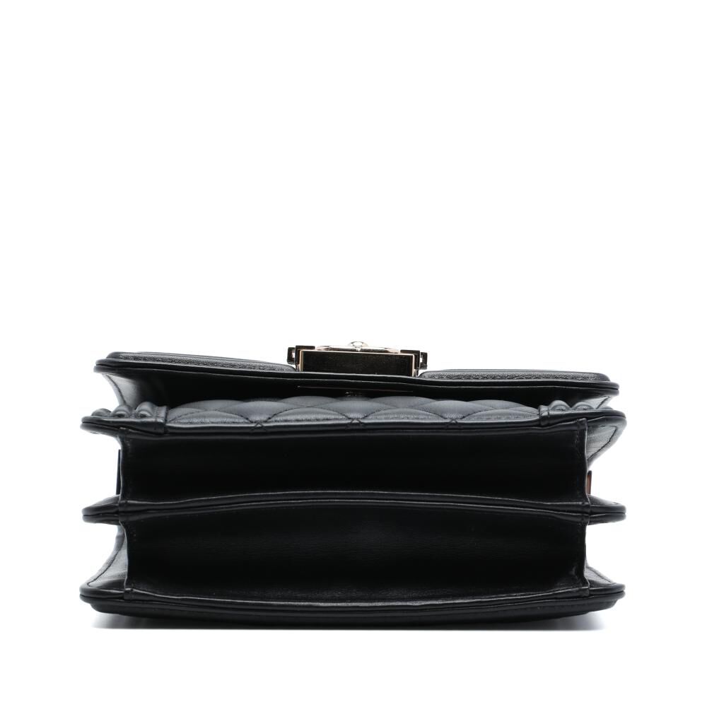 Chanel Boy Bags