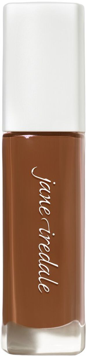 Skintuition SPF 30 - 70 Deep
