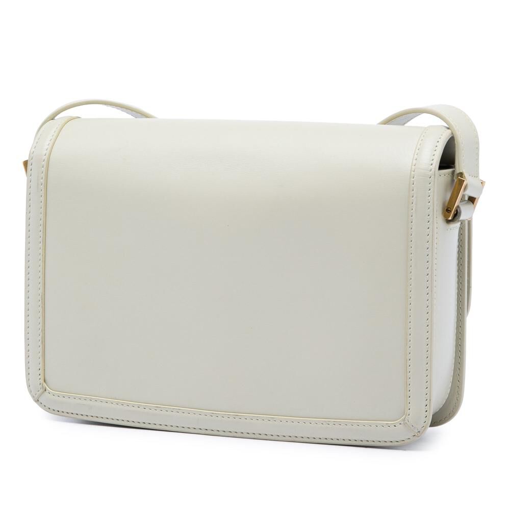 Yves Saint Laurent Crossbody Bag