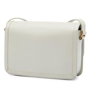 Yves Saint Laurent Crossbody Bag