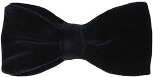 Classic Pre Tie