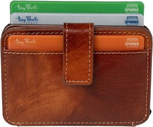 Furbo Evo Large with banknote and coin compartment