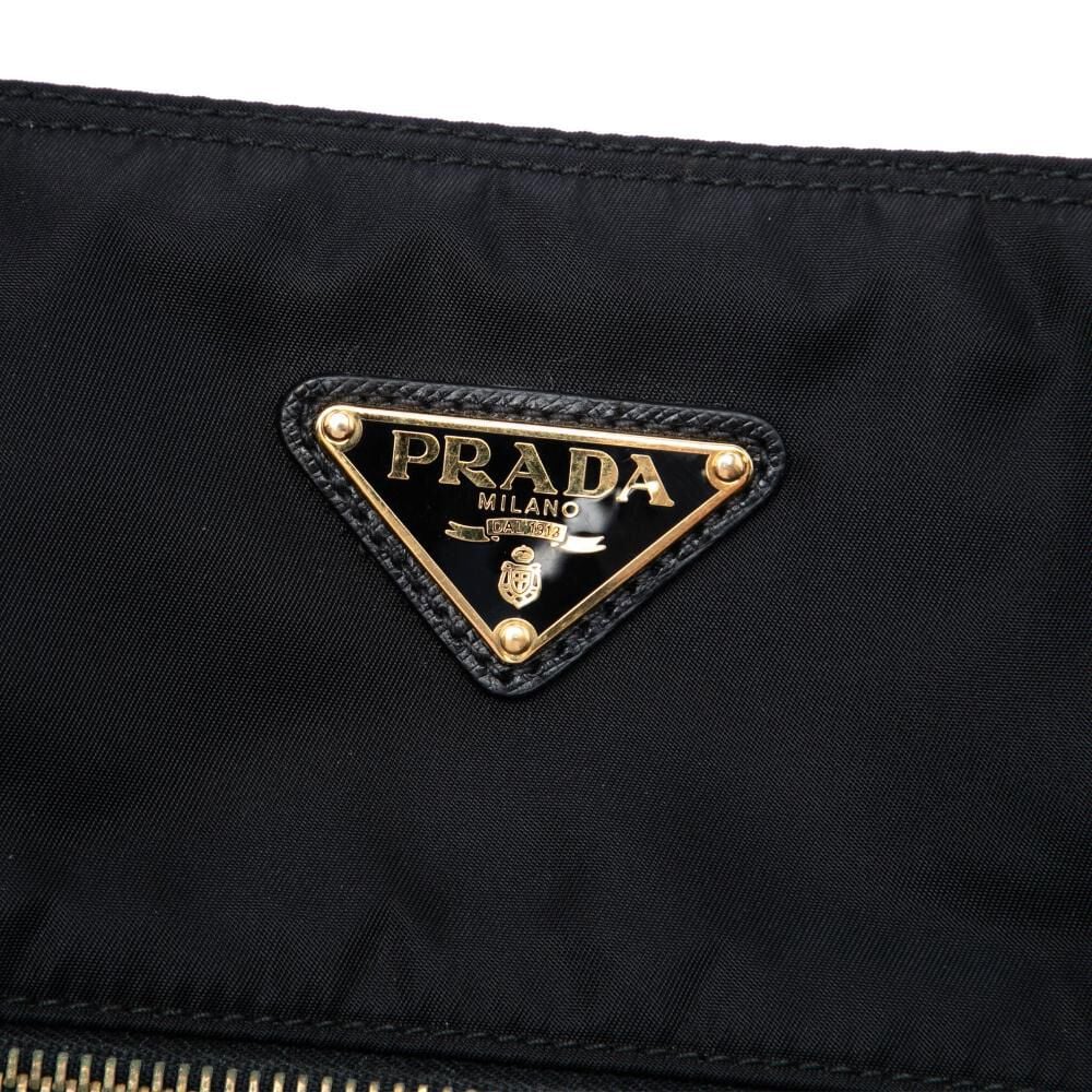 Prada Tessuto