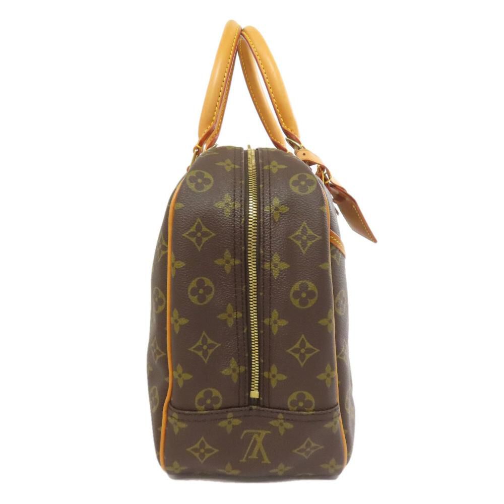 Louis Vuitton Deauville