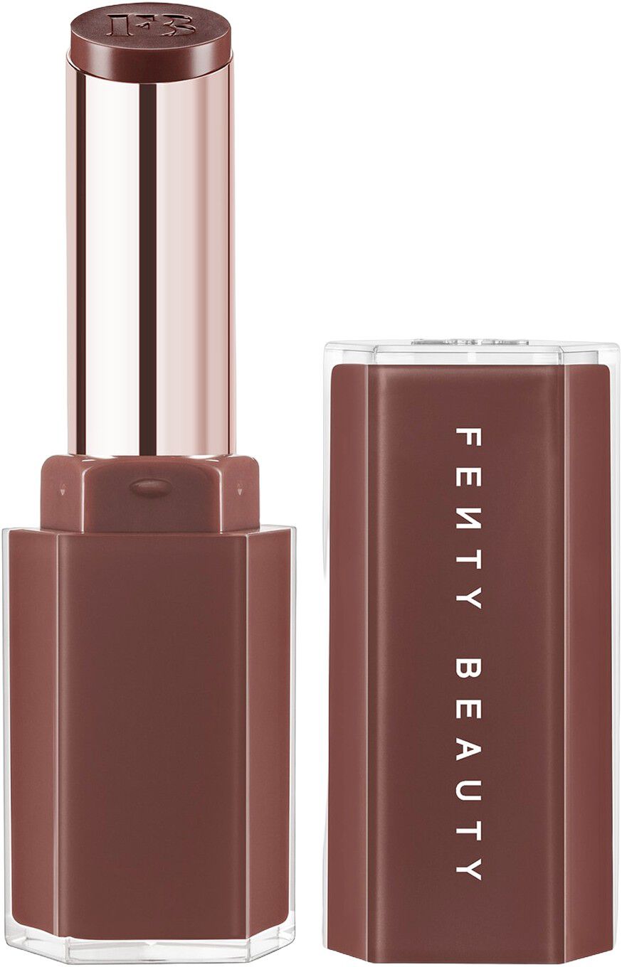 Gloss Bomb Stix - Gloss med h&oslash;jglans i stift