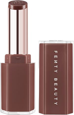 Gloss Bomb Stix - Gloss med h&oslash;jglans i stift