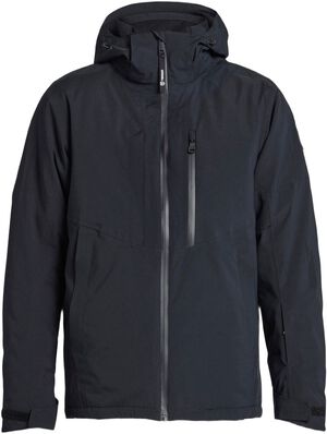 CORE SKI 2.0 JACKET MEN