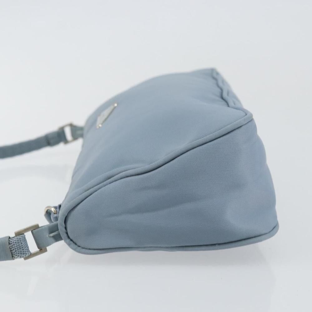 Prada Shoulder Bag