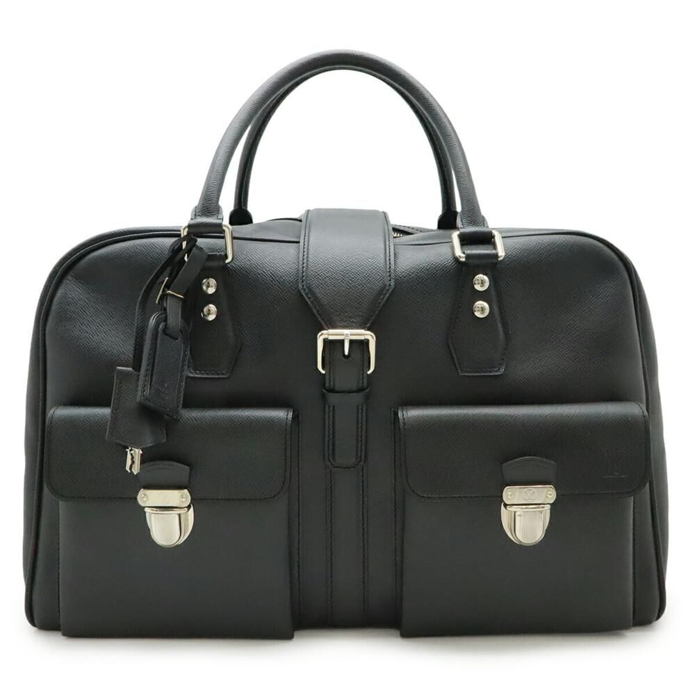 Louis Vuitton Travel Bag