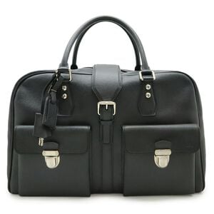 Louis Vuitton Travel Bag