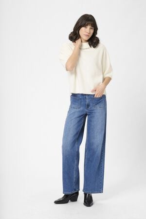 KAmerina Pullover