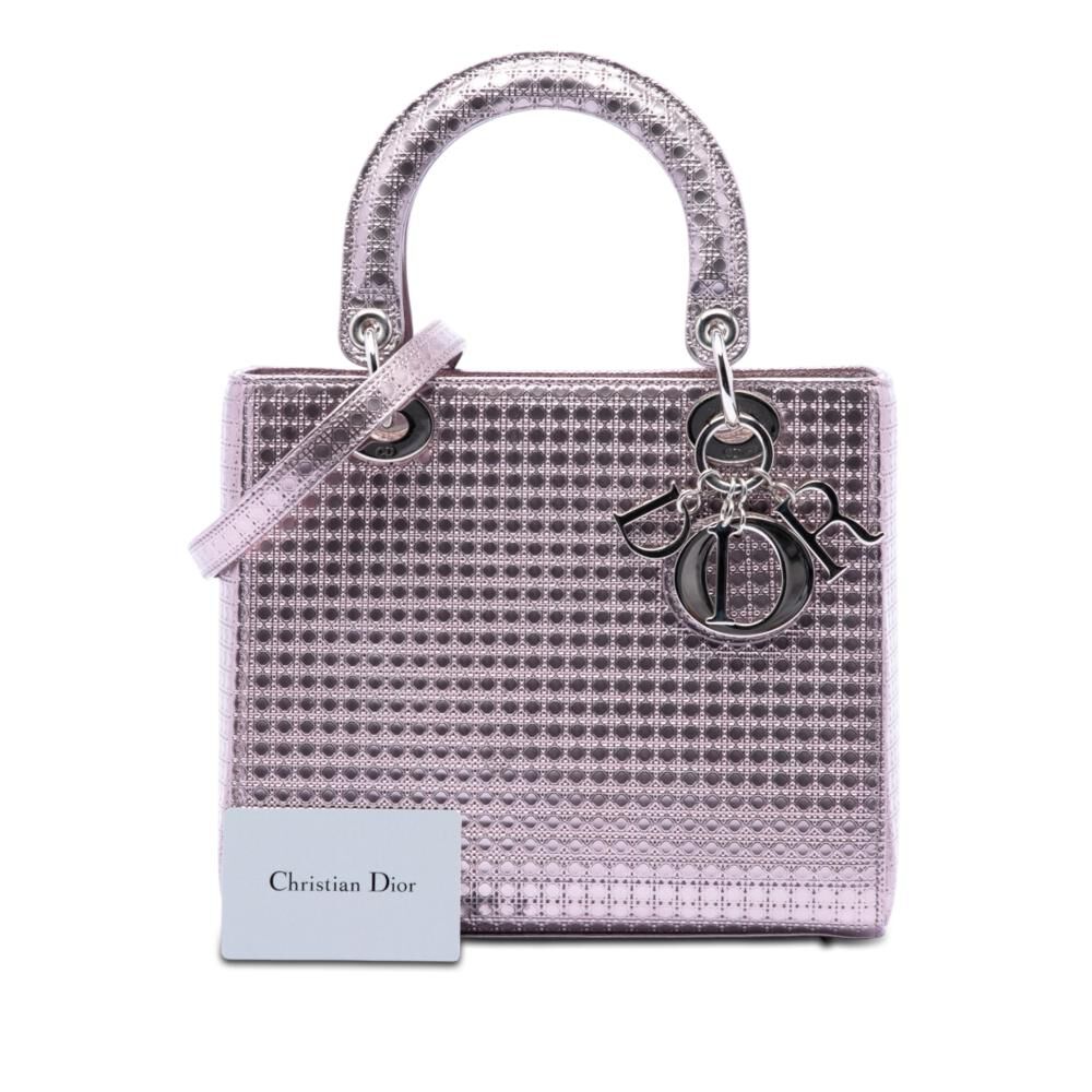 Dior Lady Dior
