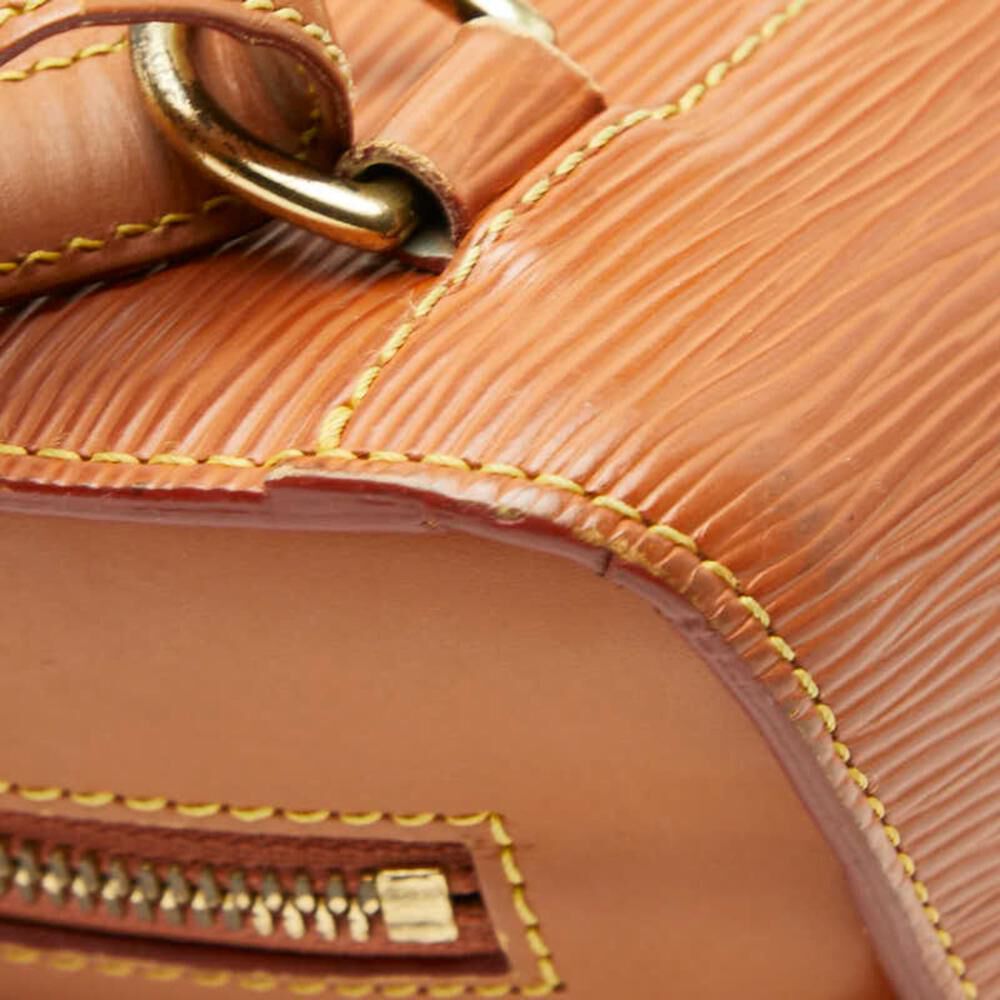 Louis Vuitton Mabillon