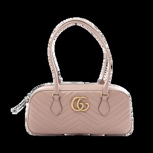 Gucci Marmont