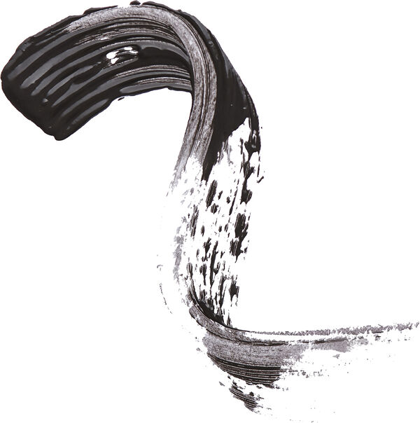 Revolution Pro Brow Volume and Sculpt Gel