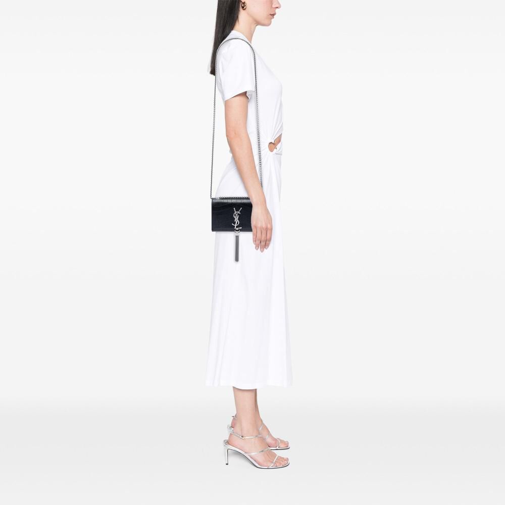 Yves Saint Laurent Crossbody Bag