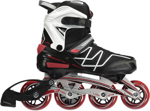 X 8. 1 Alu Hi-Lo