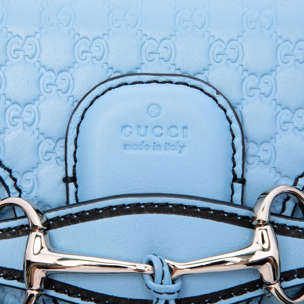 Gucci Crossbody Bag
