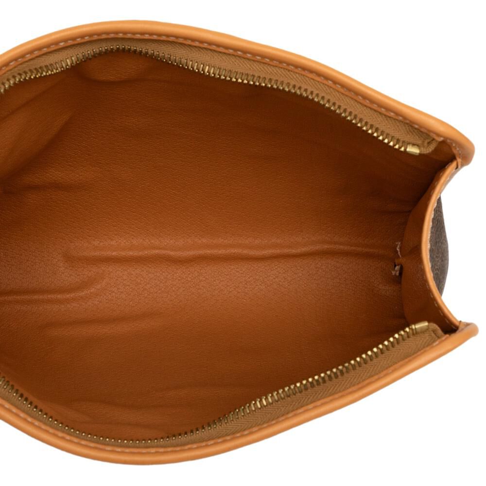 Celine Clutch