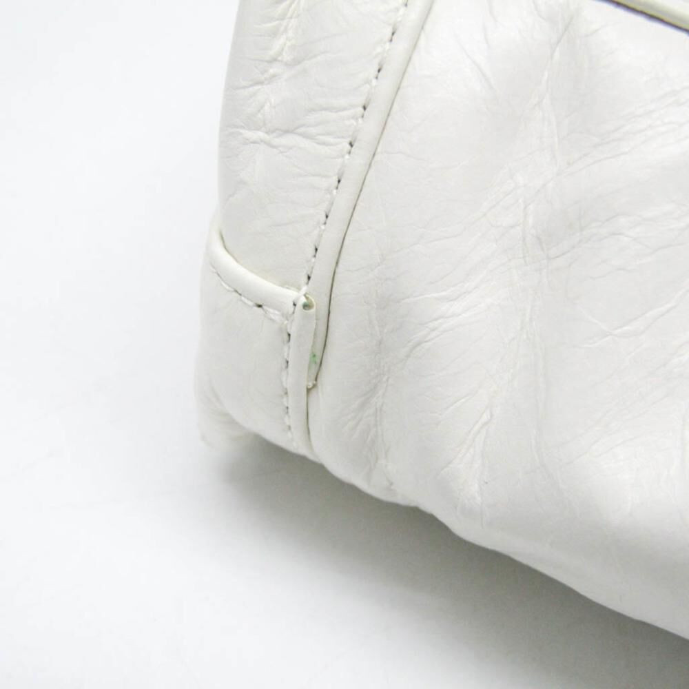 Bottega Veneta Handbag