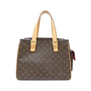 Louis Vuitton Cite