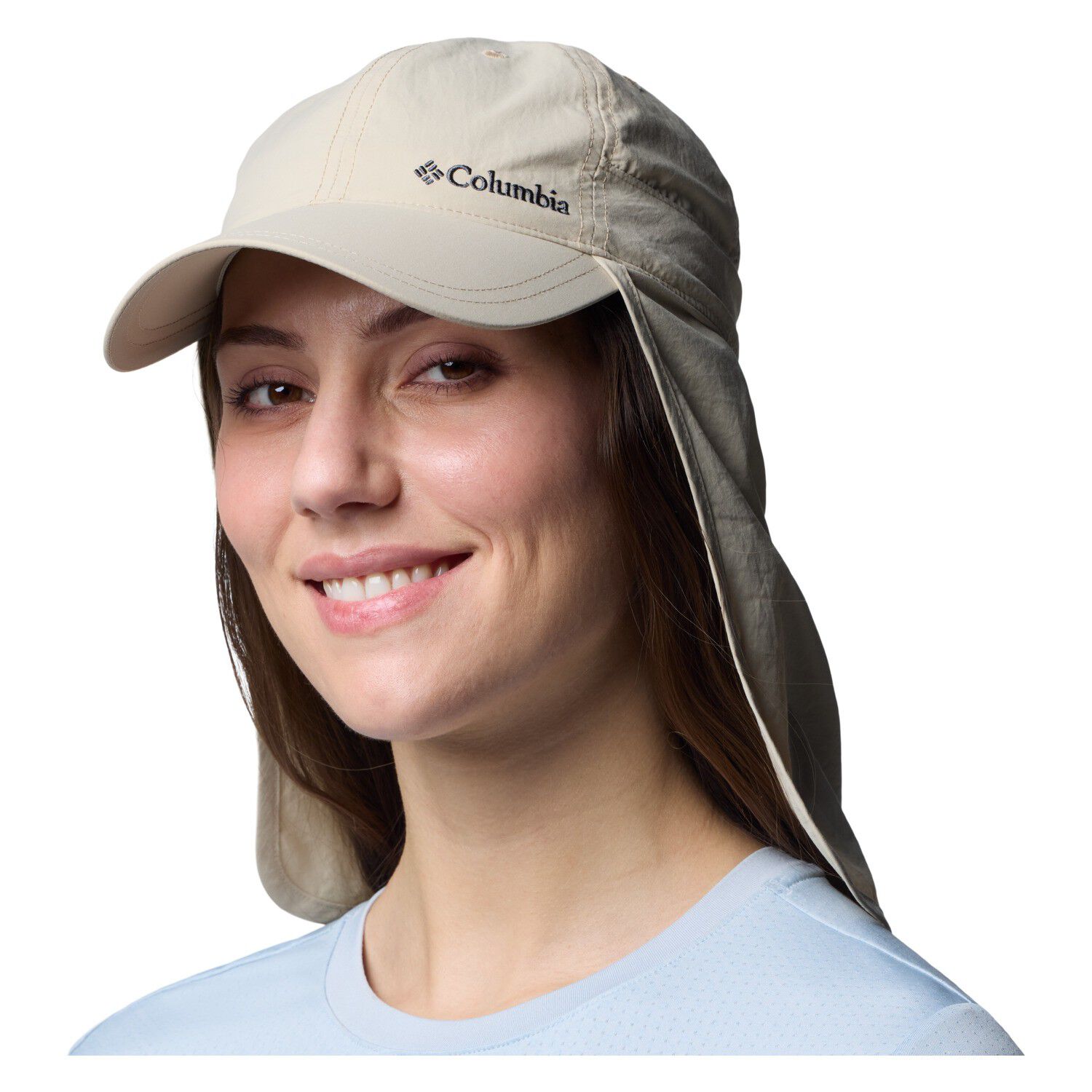 Columbia Schooner Bank II Cachalot Hat