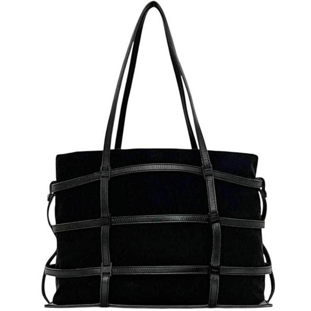 Salvatore Ferragamo Tote