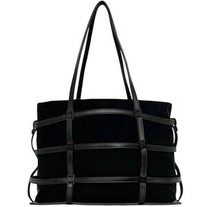 Salvatore Ferragamo Tote