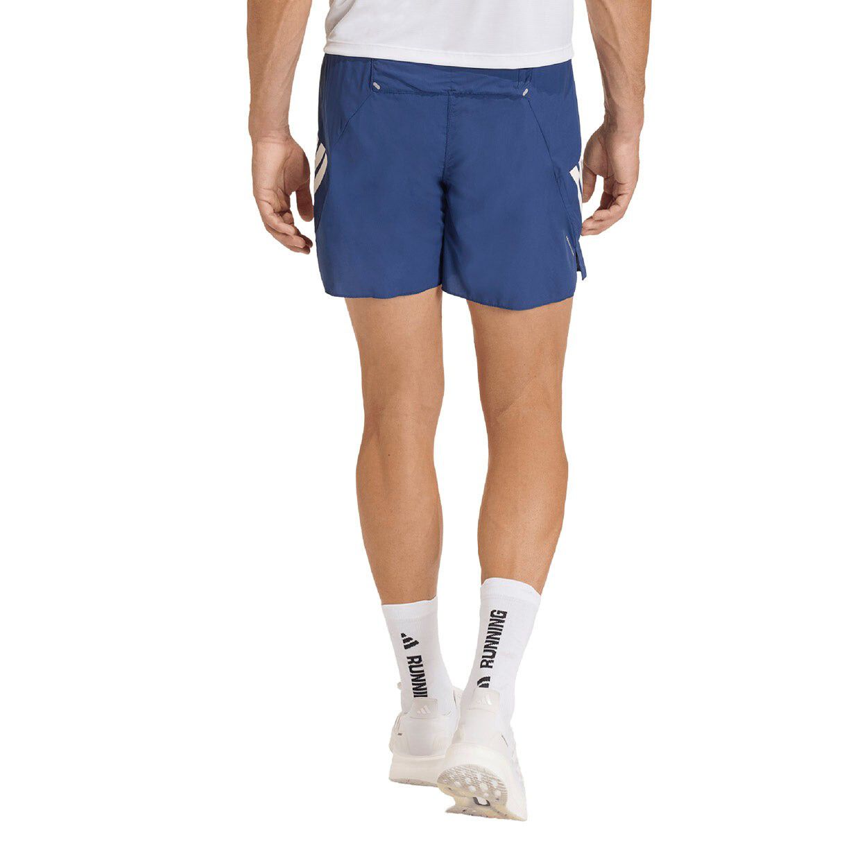 adi365 FORMOTION Shorts