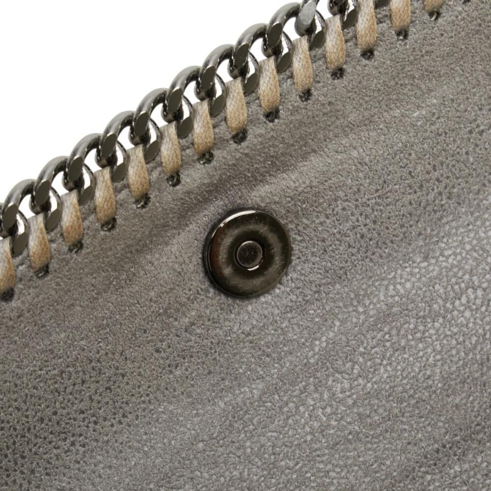 Stella Mccartney Falabella