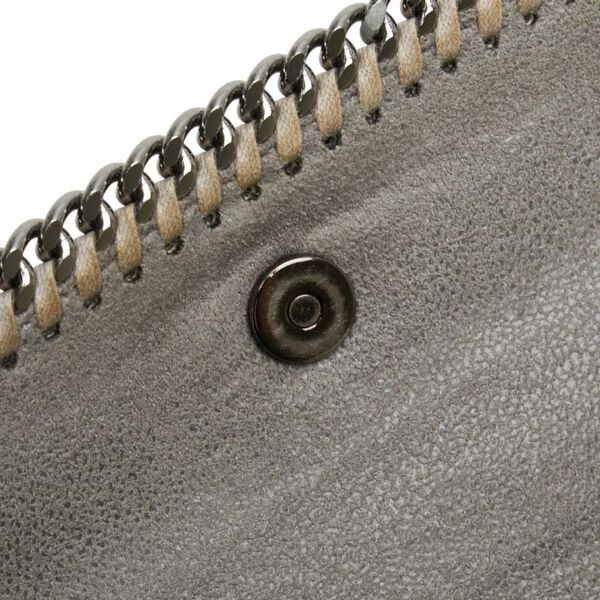 Stella Mccartney Falabella