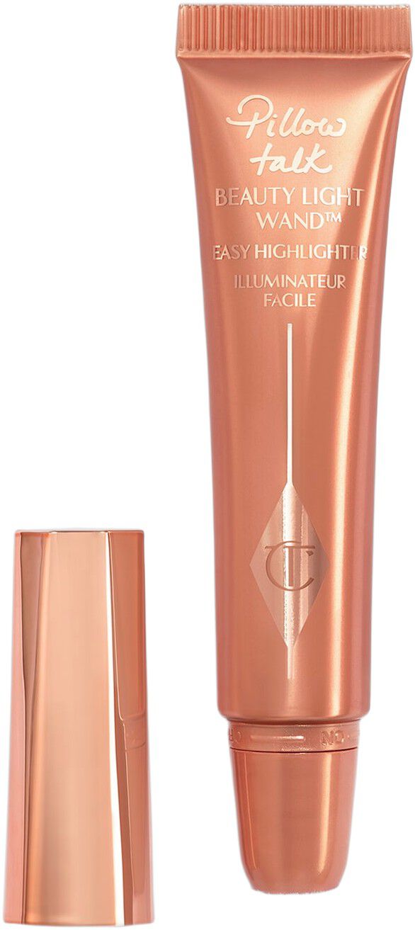 Beauty Light Wand - Flydende highlighter