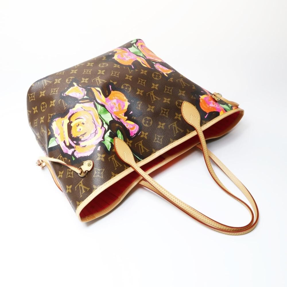 Louis Vuitton Neverfull