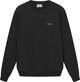 CLASSIC CREWNECK