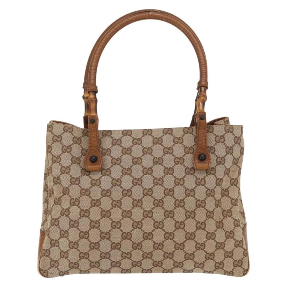 Gucci Tote
