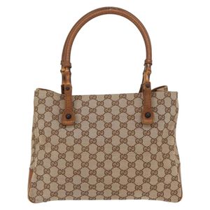 Gucci Tote