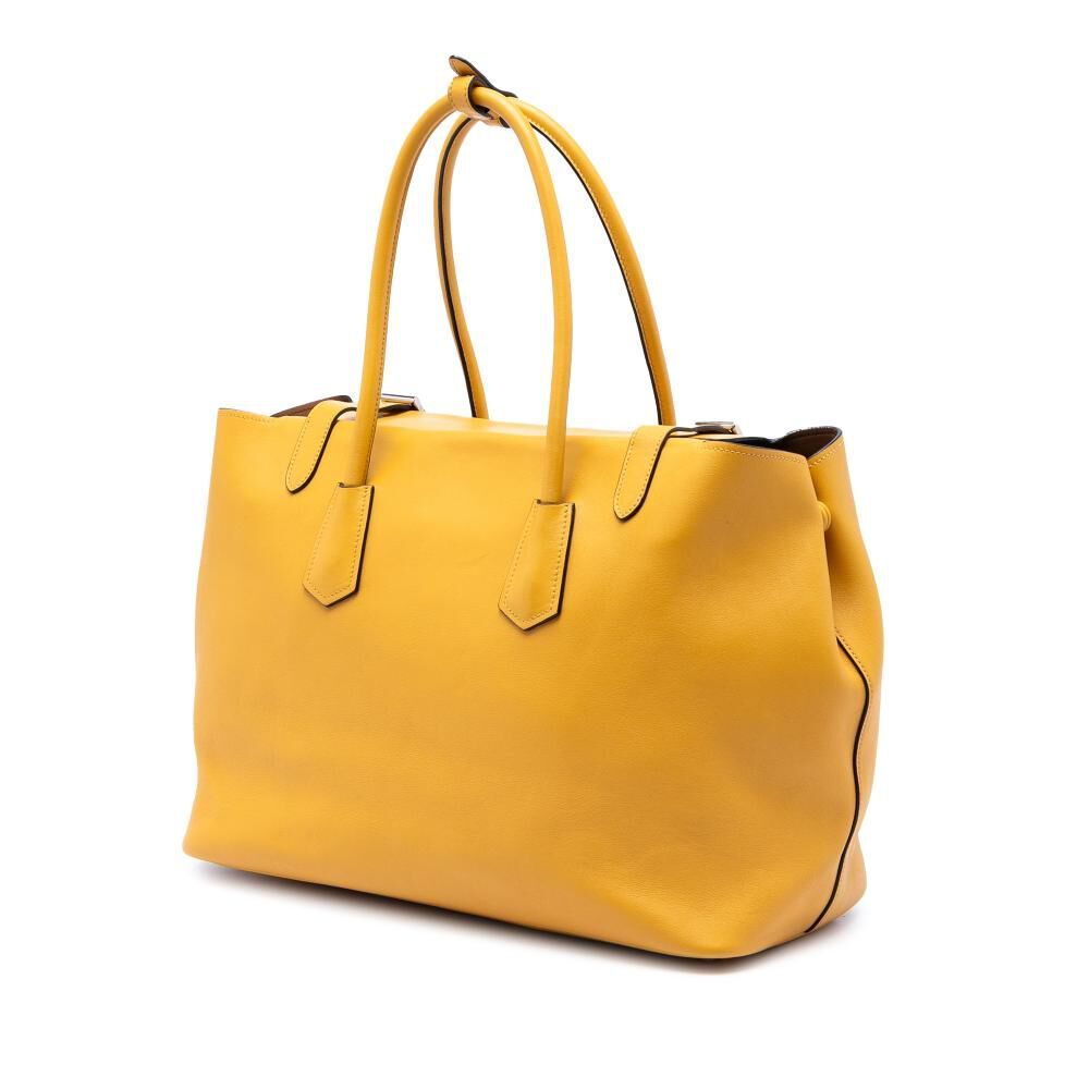 Prada Tote