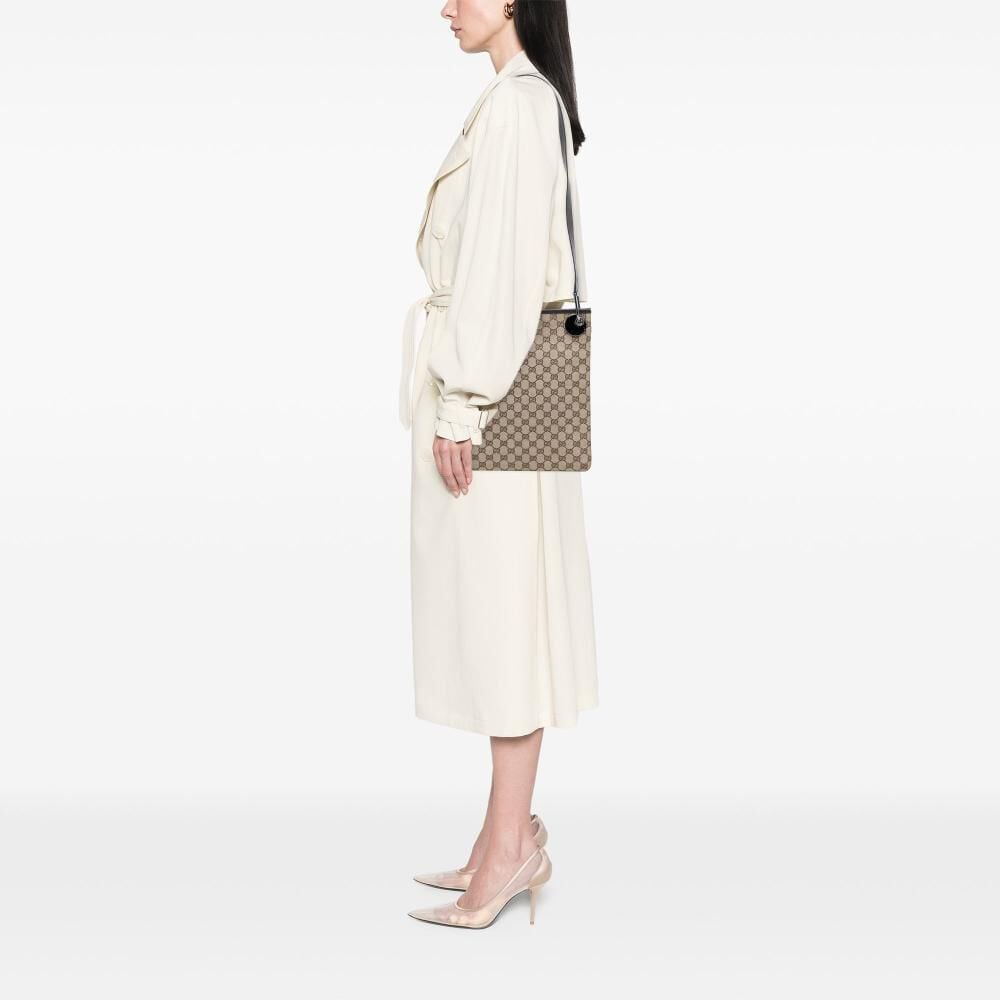 Gucci Crossbody Bag
