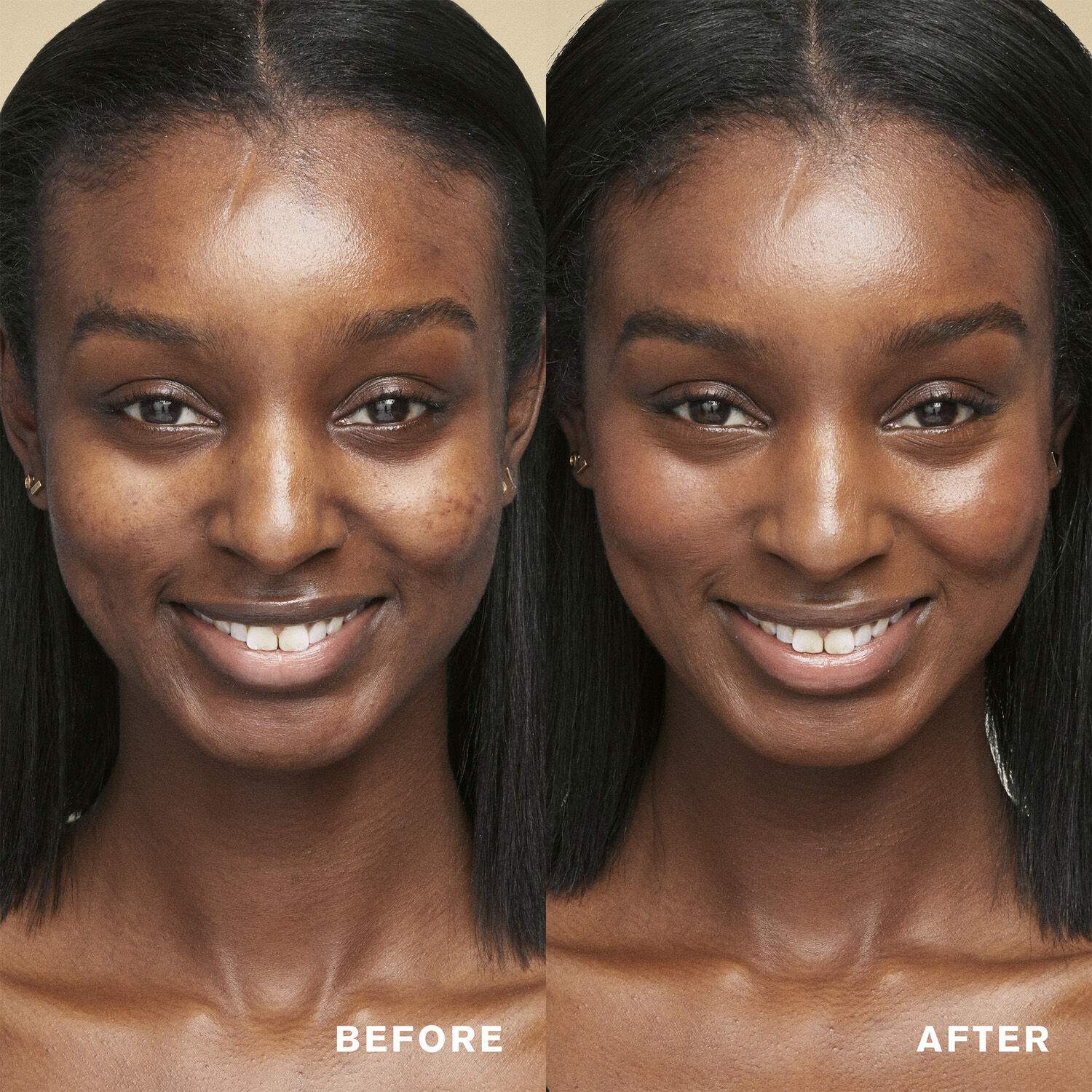 Futurist Hydra Rescue SPF 45