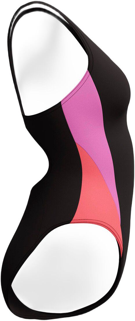 Colourblock 2. 0 Badedragt