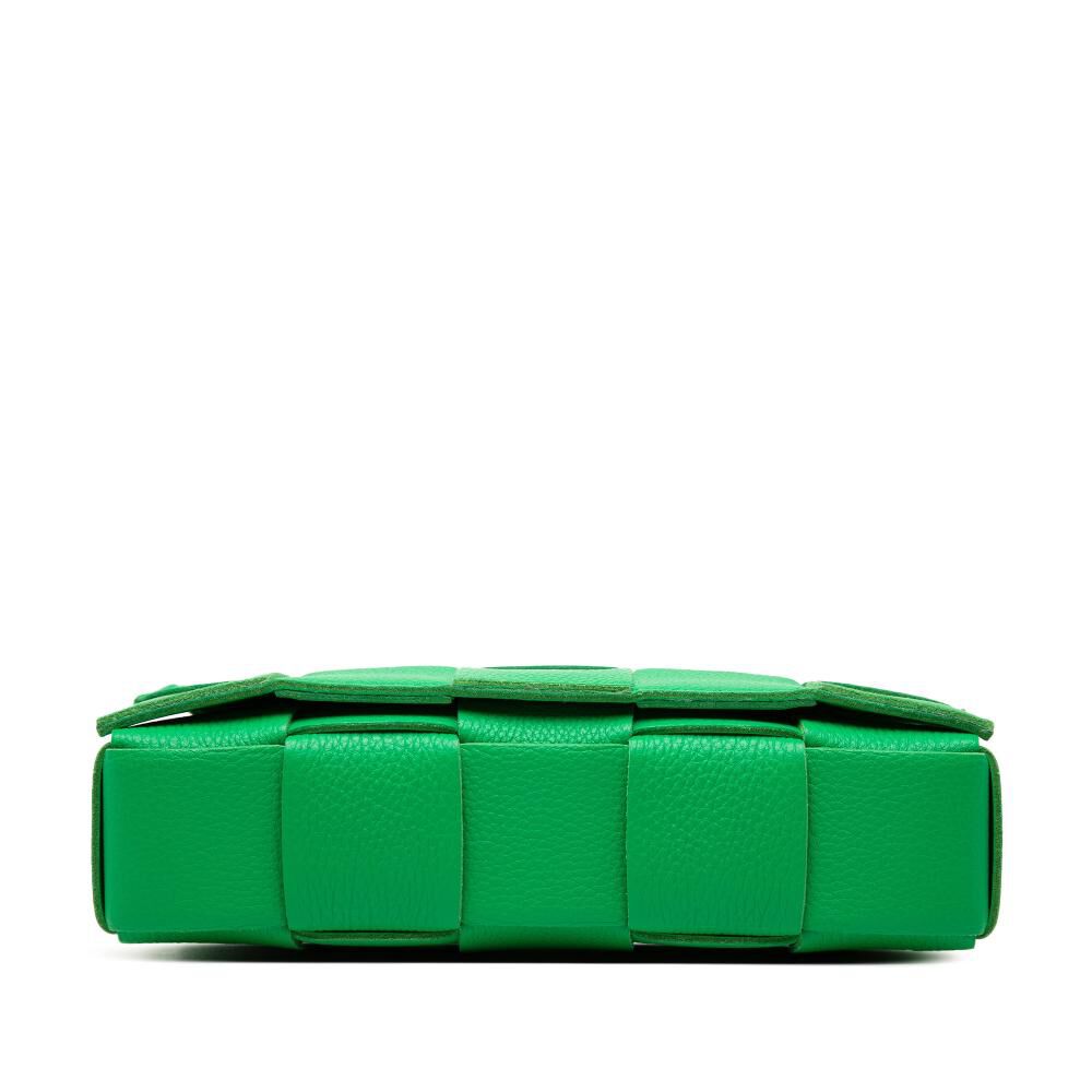 Bottega Veneta Crossbody Bag