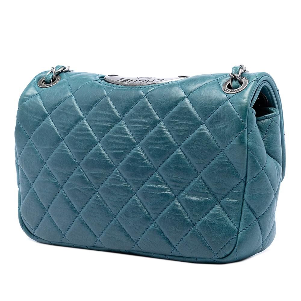 Chanel Flap Bag